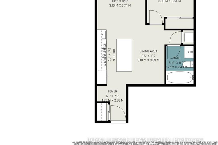 29384407/714-255-bay-street/ottawa-centre/ottawa/ontario/K1R0C5_26