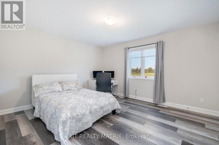 27735010/13-glenco-road/south-stormont/ontario/K0C2A0_16