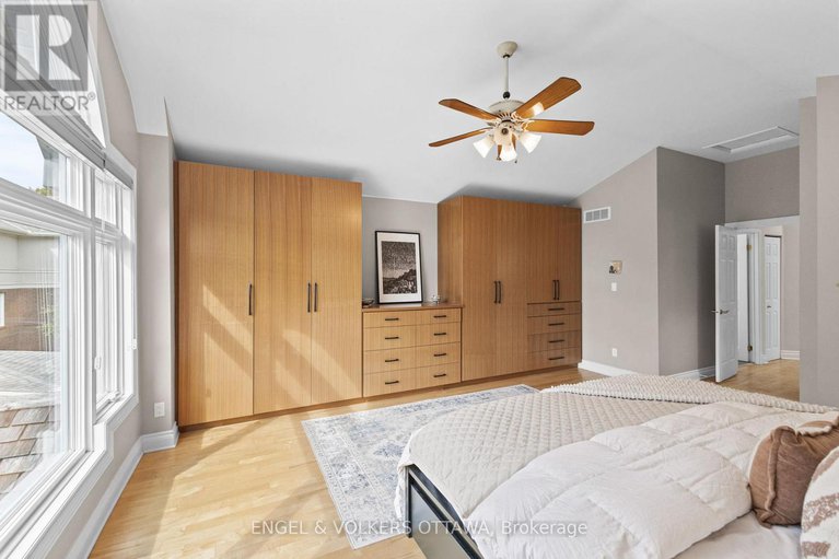 28911709/a-120-drummond-street/ottawa-east/ottawa/ontario/K1S1J9_18