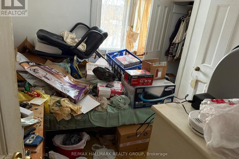 29194787/25-third-avenue/glebe/ottawa/ontario/K1S2J5_16