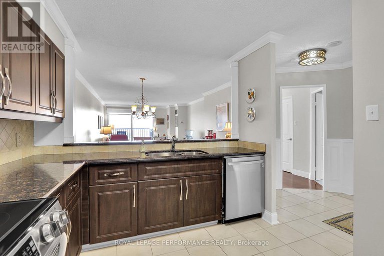 29432607/2708-545-st-laurent-boulevard/viscount-alexander-park/ottawa/ontario/K1K4H9_8