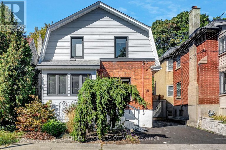 28906637/19-foster-street/hintonburg/ottawa/ontario/K1Y3J3_1