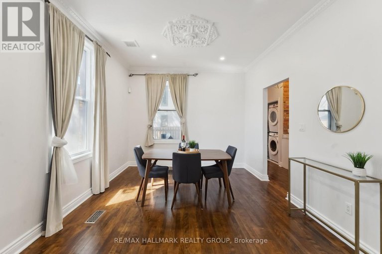 28383453/322-booth-street/west-centre-town/ottawa/ontario/K1R7K2_10