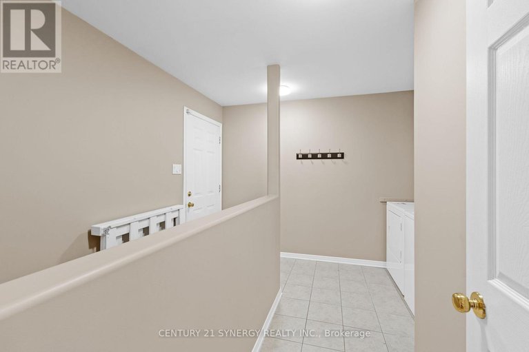 28591167/54-dr-gordon-crescent/kemptville/north-grenville/ontario/K0G1J0_21