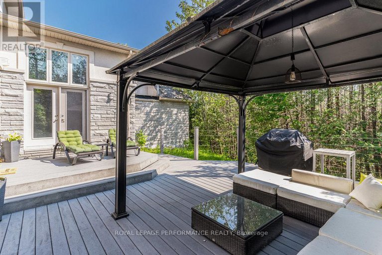 28428929/1657-whiteside-way/osgoode-twp-north-of-reg-rd-6/ottawa/ontario/K0A2P0_45