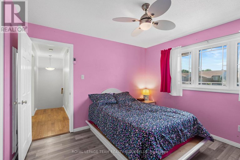 28573380/607-tourelle-drive/fallingbrookgardenway-south/ottawa/ontario/K4A3H5_25