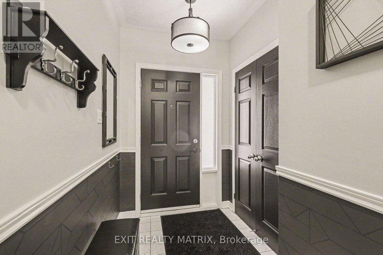 29379498/65-locheland-crescent/barrhaven-east/ottawa/ontario/K2G6H2_3