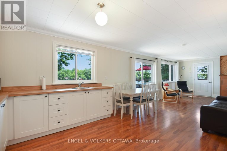 28570559/150-longview-island-road/beckwith-twp/beckwith/ontario/K7C3P2_4