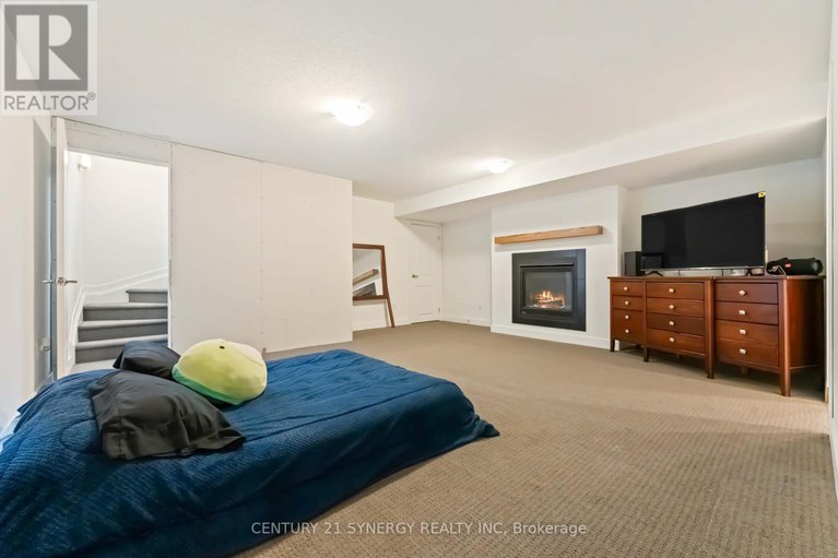 28904076/254-finsbury-avenue/stittsville-south/ottawa/ontario/K2S2Y2_30