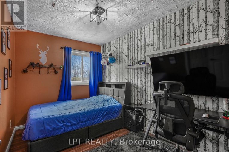 29688005/548-pharand-street/champlain-twp/champlain/ontario/K0B1K0_16