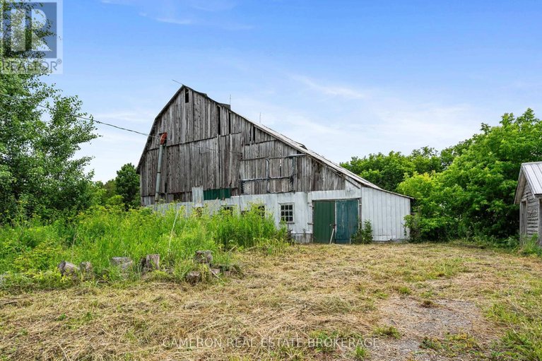 29592647/4141-helmer-road/south-stormont-osnabruck-twp/south-stormont/ontario/K0C1Y0_7