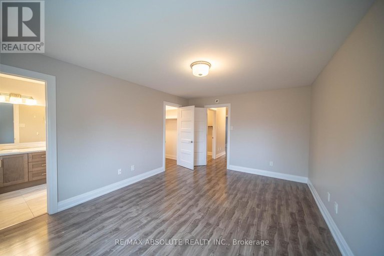 28905389/287-belfort-street/embrun/russell/ontario/K0A1W0_17