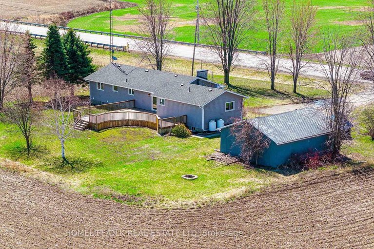 29630285/1709-county-rd-31-road/north-dundas-winchester-twp/north-dundas/ontario/K0C2K0_41
