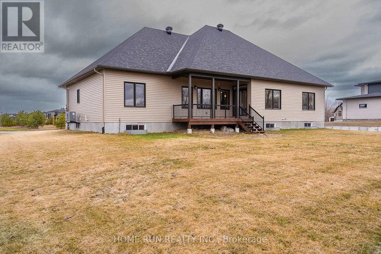 28219765/212-summerview-terrace/greely/ottawa/ontario/K4P1R3_37