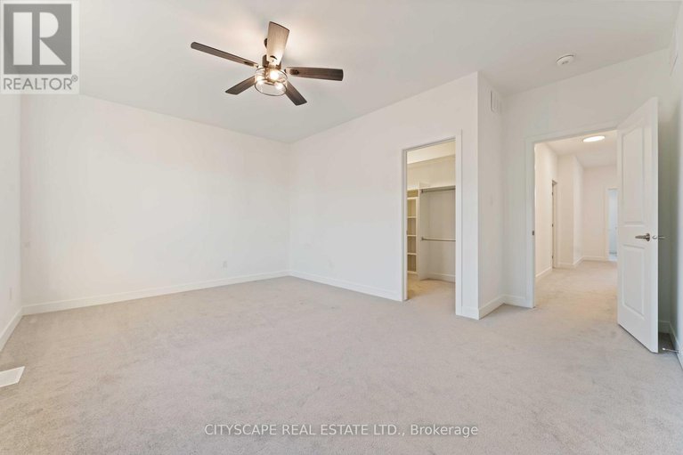 29120665/617-kenabeek-terrace/riverside-southgloucester-glen/ottawa/ontario/K4M0B3_26