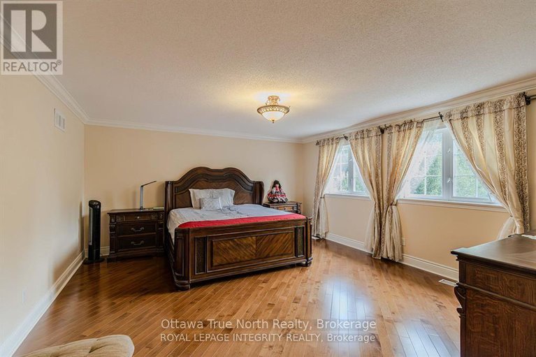 28995083/313-eckerson-avenue/stittsville-south/ottawa/ontario/K2S0K8_25