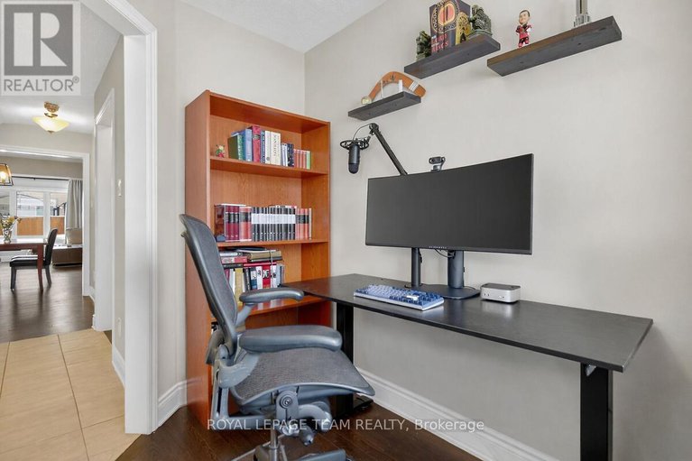 29223545/65-astervale-street/avalon-west/ottawa/ontario/K4A1A5_6