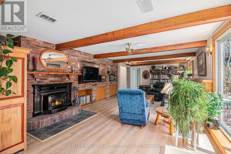 28313090/114-constance-lake-road/kanata-north-east/ottawa/ontario/K2K1X7_27
