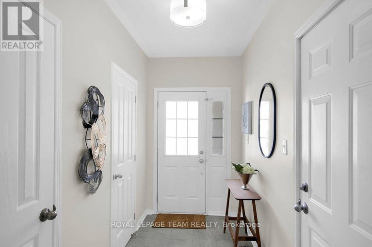 29540962/19-fieldberry-private/stonebridge/ottawa/ontario/K2J5E7_5