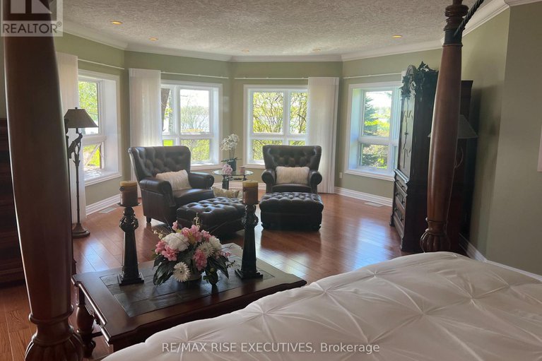 28240374/16024-lakeside-drive/long-sault/south-stormont/ontario/K0C1P0_11