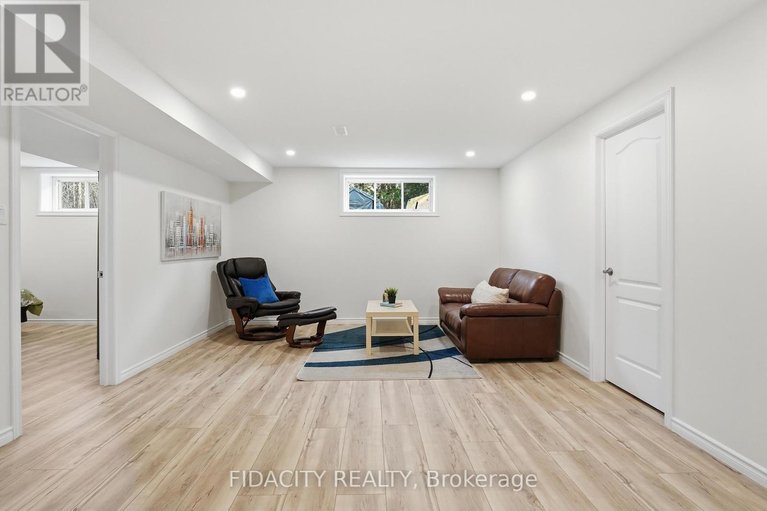 29651250/152-wilbert-cox-drive/huntley-ward-south-east/ottawa/ontario/K0A1L0_36