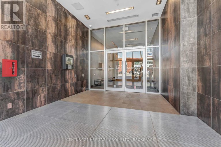 28757167/1103-90-george-street/lower-townbyward-market/ottawa/ontario/K1N0A8_3