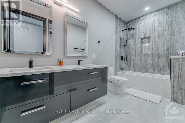 28596831/224-roger-road/alta-vistafaircrest-heights/ottawa/ontario/K1H5C6_20
