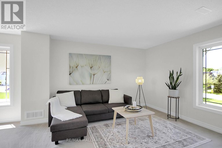28386719/60-674b-chapman-mills-drive/strandherd/ottawa/ontario/K2J3V2_8