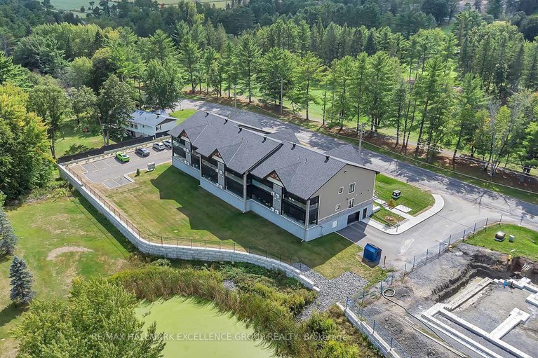28846165/707-360-montee-outaouais-road/town-of-rockland/clarence-rockland/ontario/K4K0N3_45