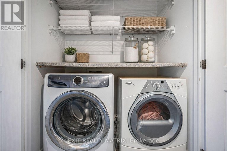 29571538/183-filion-street/embrun/russell/ontario/K0A1W0_10