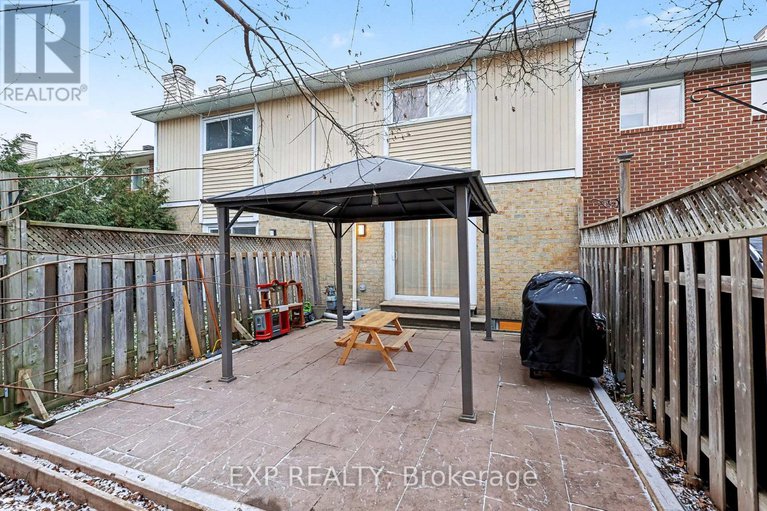 29150230/23-mccurdy-drive/katimavik/ottawa/ontario/K2L2W7_19