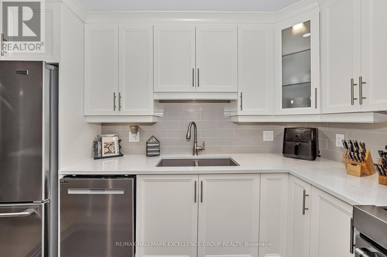 28846165/707-360-montee-outaouais-road/town-of-rockland/clarence-rockland/ontario/K4K0N3_9
