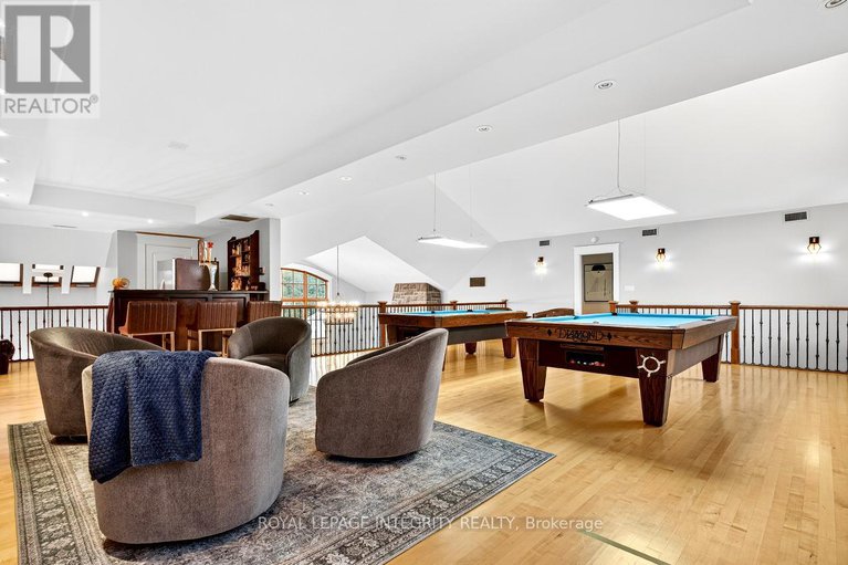 29109623/551-richmond-road/beckwith-twp/beckwith/ontario/K0A1B0_30