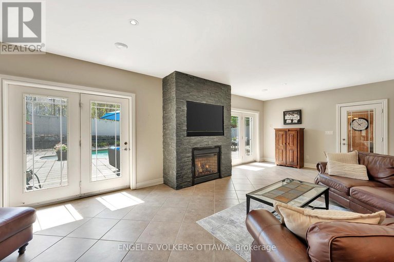 28597726/2-beechgrove-gardens/stittsville-south/ottawa/ontario/K2S1R1_32