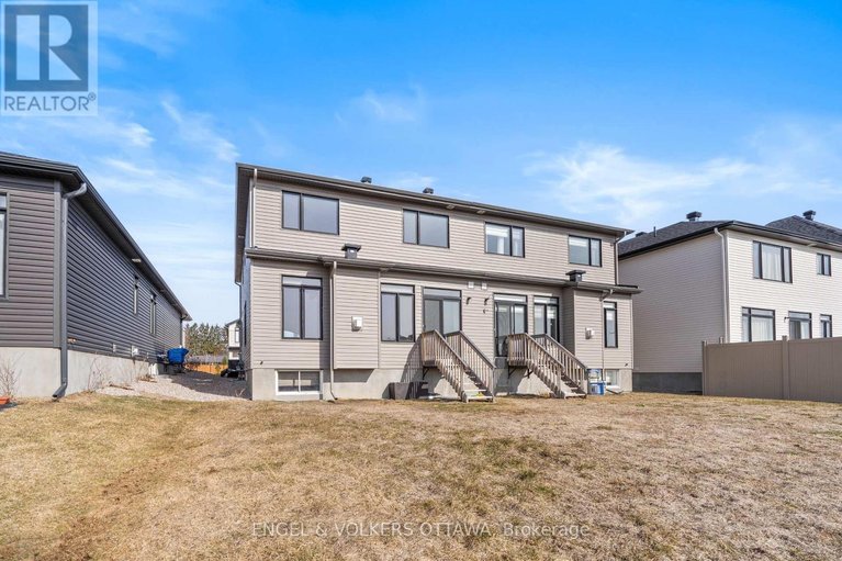 29556815/779-ovation-grove/leitrim/ottawa/ontario/K1T0X6_33