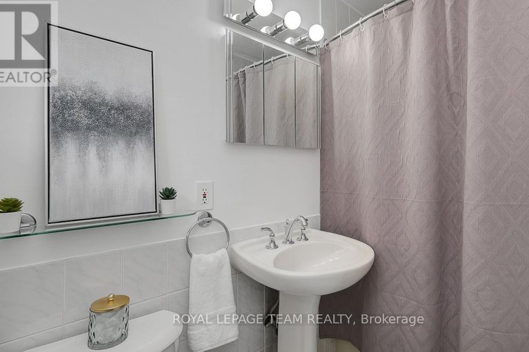 29592198/667-ramsay-4a-concession/mississippi-mills-ramsay-twp/mississippi-mills/ontario/K7C3P1_17