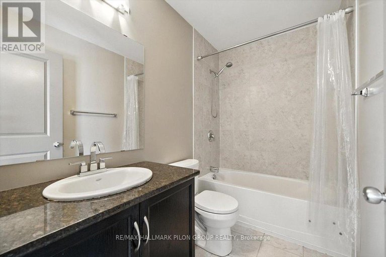 28638638/2145-provence-avenue/notting-hillsummerside/ottawa/ontario/K4A0P1_23