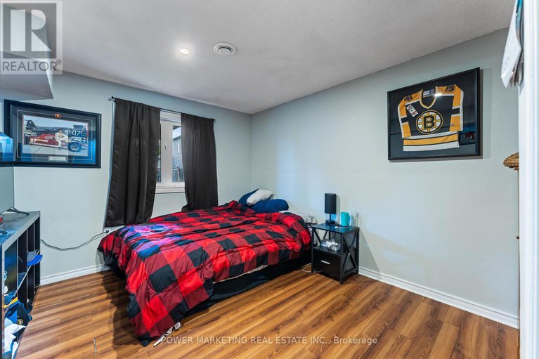 28857393/270-mica-crescent/town-of-rockland/clarence-rockland/ontario/K4K0E2_19