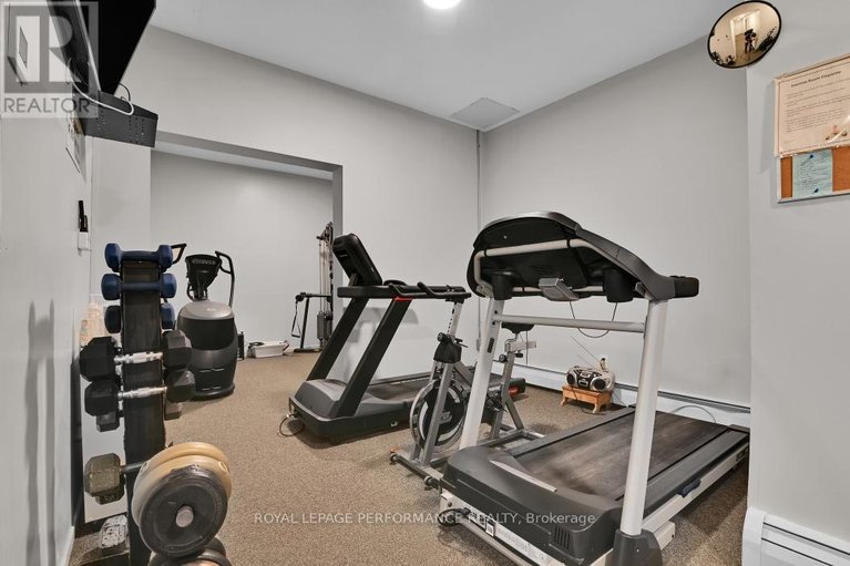 29539464/505-2650-southvale-crescent/sheffield-glenindustrial-park/ottawa/ontario/K1B4S9_37