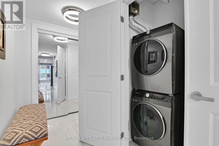 28303056/301-242-rideau-street/sandy-hill/ottawa/ontario/K1N0B7_6