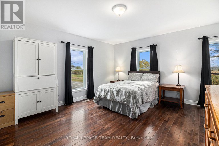 29111116/11845-county-43-road/north-dundas-mountain-twp/north-dundas/ontario/K0C2K0_19