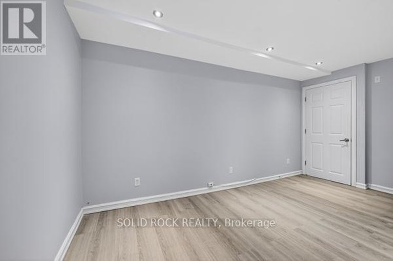 29078373/23-oriska-way-n/longfields/ottawa/ontario/K2J4N7_35