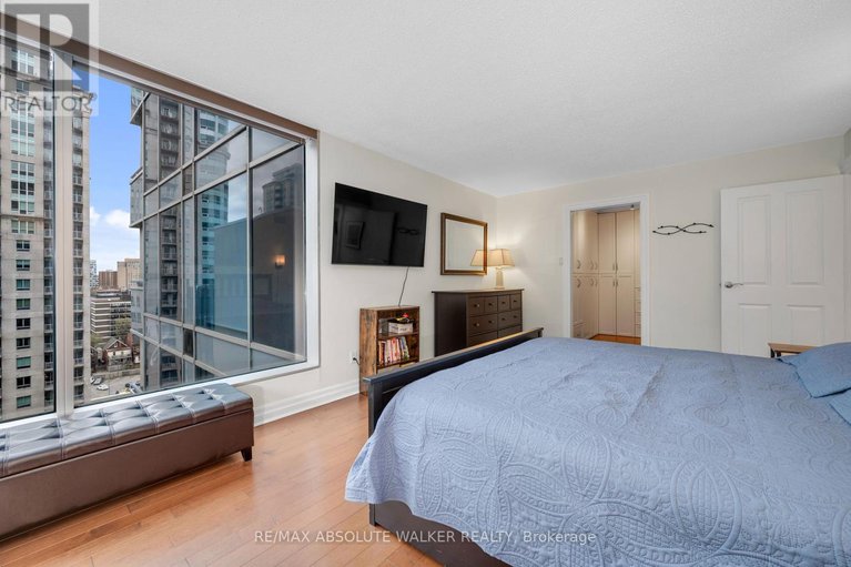 28480921/1605-160-george-street/lower-townbyward-market/ottawa/ontario/K1N9M2_20