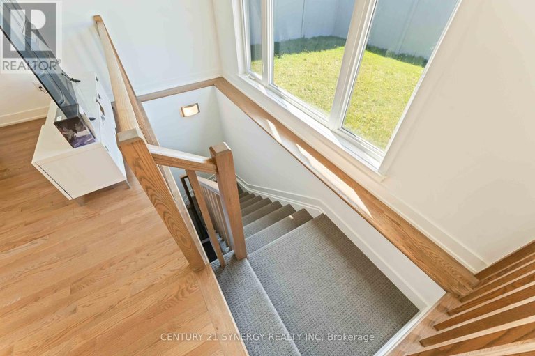 28904076/254-finsbury-avenue/stittsville-south/ottawa/ontario/K2S2Y2_29