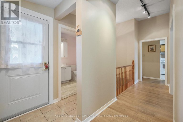 28641583/24-barnes-crescent/leslie-park/ottawa/ontario/K2H7C2_4