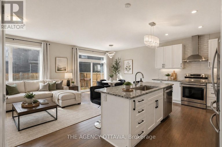 29672100/336-barrett-farm-drive/blossom-parkkemp-parkfindlay-creek/ottawa/ontario/K1T0X8_5