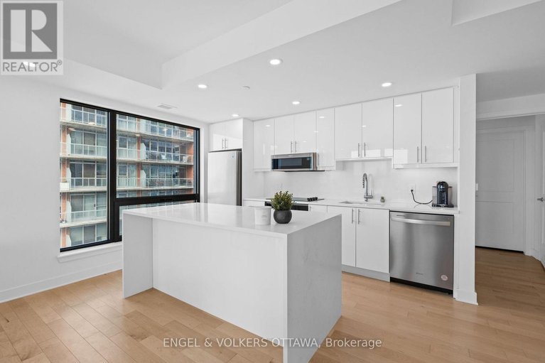 29318257/1802-180-george-street/lower-townbyward-market/ottawa/ontario/K1N0G8_7