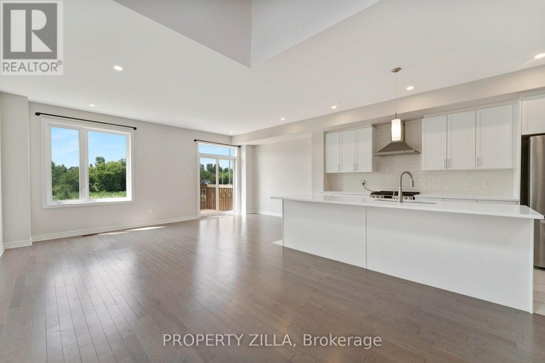 29466486/517-enclave-lane/town-of-rockland/clarence-rockland/ontario/K4K1T2_7