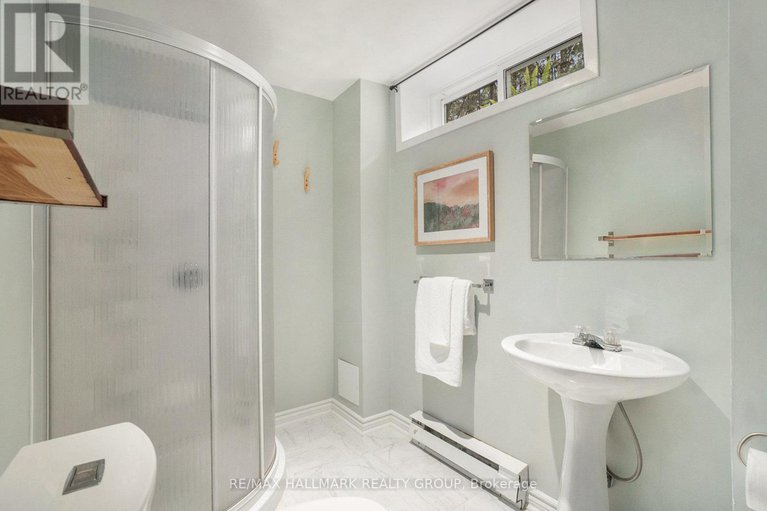 28792795/1611-belcourt-boulevard/orleanssunridge/ottawa/ontario/K1C1M3_25