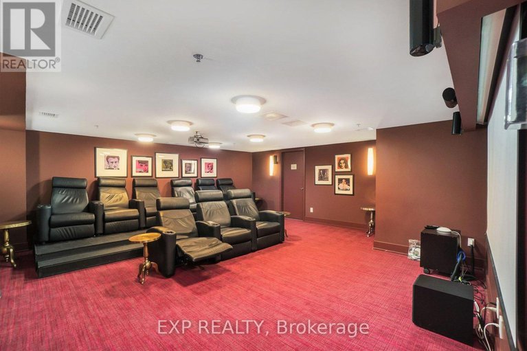 29332289/410-108-richmond-road/westborohampton-park/ottawa/ontario/K1Z0B3_27